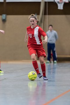 Bild 37 - wCJ KT Turnier Nachmittag